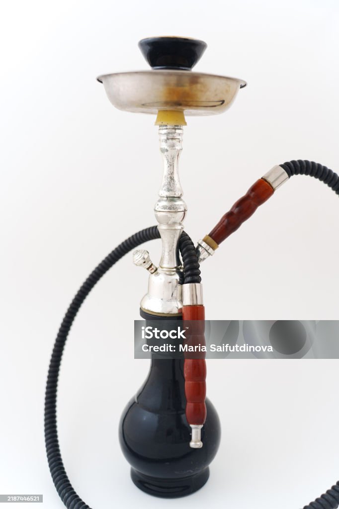 Hookah Accessories Kit